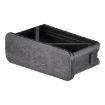 Picture of Single Shot Sled For Mossberg Patriot Short Action