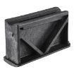 Picture of Single Shot Sled For Mossberg Patriot Short Action
