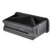 Picture of Single Shot Sled For Mossberg Patriot Short Action
