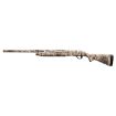 Picture of Sx4 Waterfowl Hunter 12 Gauge 28'' Bbl 4Rd Mo Shadow Grass