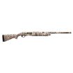 Picture of Sx4 Waterfowl Hunter 12 Gauge 28'' Bbl 4Rd Mo Shadow Grass