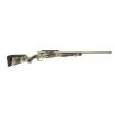 Picture of Impulse Big Game 7Mm Prc 22'' Bbl 2Rd Woodland