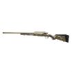 Picture of Impulse Big Game 7Mm Prc 22'' Bbl 2Rd Woodland