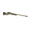 Picture of Impulse Big Game 7Mm Prc 22'' Bbl 2Rd Woodland