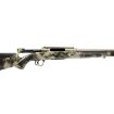 Picture of Impulse Big Game 7Mm Prc 22'' Bbl 2Rd Woodland