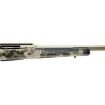 Picture of Impulse Big Game 7Mm Prc 22'' Bbl 2Rd Woodland