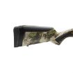 Picture of Impulse Big Game 7Mm Prc 22'' Bbl 2Rd Woodland