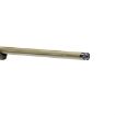 Picture of Impulse Big Game 7Mm Prc 22'' Bbl 2Rd Woodland