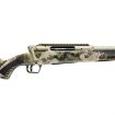 Picture of Impulse Big Game 7Mm Prc 22'' Bbl 2Rd Woodland