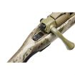 Picture of Impulse Big Game 7Mm Prc 22'' Bbl 2Rd Woodland