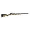 Picture of 110 Ultralite 7Mm Prc 22'' Bbl (1)2Rd Mag Camo
