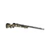 Picture of 110 Ultralite 7Mm Prc 22'' Bbl (1)2Rd Mag Camo