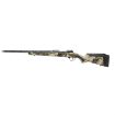 Picture of 110 Ultralite 7Mm Prc 22'' Bbl (1)2Rd Mag Camo