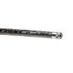 Picture of 110 Ultralite 7Mm Prc 22'' Bbl (1)2Rd Mag Camo