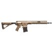 Picture of 716 Patrol G2 6.5 Creedmoor 18'' Bbl (1)20Rd Mag Fde