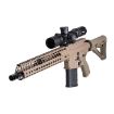 Picture of 716 Patrol G2 6.5 Creedmoor 18'' Bbl (1)20Rd Mag Fde