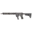 Picture of Response 9Mm Luger 16.5'' Bbl (2)23 Round Mags Black