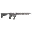 Picture of Response 9Mm Luger 16.5'' Bbl (2)23 Round Mags Black