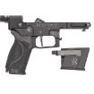 Picture of Response 9Mm Luger 16.5'' Bbl (2)23 Round Mags Black