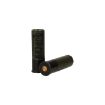 Picture of Nitro Steel Duplex 12 Gauge 3'' 1-1/4Oz #2 & #6 Shot 25/Box