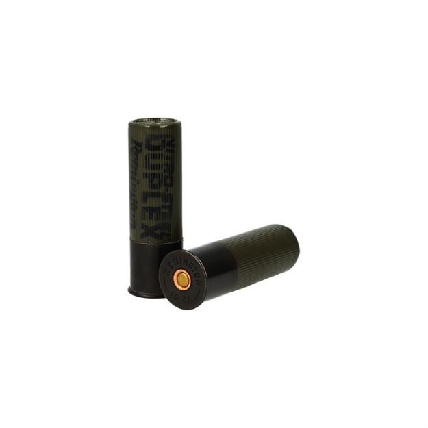 Picture of Nitro Steel Duplex 12 Gauge 3'' 1-1/4Oz #2 & #6 Shot 25/Box