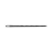 Picture of Zermatt Origin/Solus Pre-Fit  Carbon Fiber 22 Arc 18'' 1-7