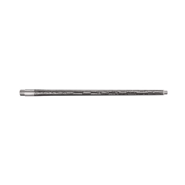 Picture of Zermatt Origin/Solus Pre-Fit Carbon Fiber 22 Arc 20'' 1-7