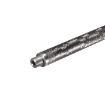 Picture of Zermatt Origin/Solus Pre-Fit Carbon Fiber 22 Arc 20'' 1-7