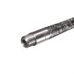 Picture of Zermatt Origin/Solus Pre-Fit Carbon Fiber 22 Arc 20'' 1-7