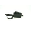Picture of Flex System M5 Magazine Kit Standard 2.85'' Sa Oberndorf Blk