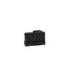Picture of Flex System Aics Magazine 4-Rd Strd. 2.85'' Sa Oberndorf Blk