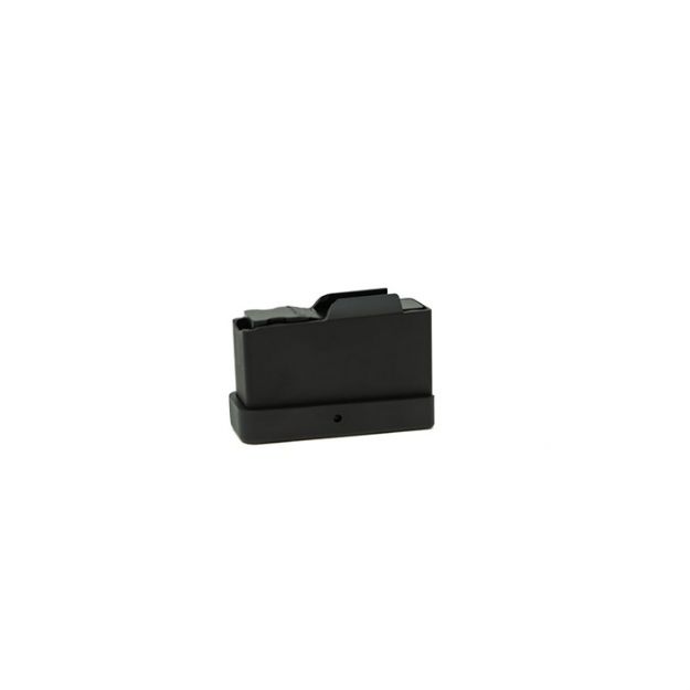 Picture of Flex System Aics Magazine 4-Rd Strd. 2.85'' Sa Oberndorf Blk