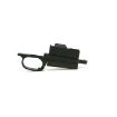 Picture of Flex System Magazine Kit Wsm/Prc 3'' Sa Oberndorf  Black