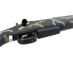 Picture of Flex Sys M5 Mag & Bdl Combo Kit Standard 3'' Sa Oberndorf Blk