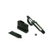 Picture of Flex Sys M5 Mag & Bdl Combo Kit Standard 3'' Sa Oberndorf Blk
