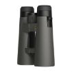 Picture of Bx-4 Pro Guide Hd Gen2 10X50mm Binoculars Dark Gray