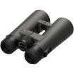 Picture of Bx-4 Pro Guide Hd Gen2 10X50mm Binoculars Dark Gray
