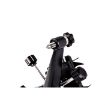Picture of All-Purpose Heavy Varmint Rest, Rh Windage, Blem Base