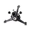 Picture of All-Purpose Heavy Varmint Rest, Rh Windage, Blem Base