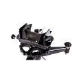 Picture of All-Purpose Heavy Varmint Rest, Rh Windage, Blem Base
