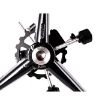 Picture of All-Purpose Heavy Varmint Rest, Rh Windage, Blem Base