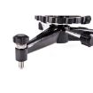 Picture of All-Purpose Heavy Varmint Rest, Rh Windage, Blem Base