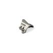 Picture of Gas Block Ac-556 Style Front Sight 2007/Earlier Ss