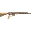Picture of Super Duty Mod1 5.56X45 Nato 13.9'' Geissle Bbl No Mag Ddc