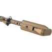 Picture of Super Duty Mod1 5.56X45 Nato 13.9'' Geissle Bbl No Mag Ddc