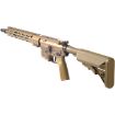 Picture of Super Duty Mod1 5.56X45 Nato 13.9'' Geissle Bbl No Mag Ddc