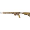 Picture of Super Duty Mod1 5.56X45 Nato 13.9'' Geissle Bbl No Mag Ddc