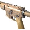 Picture of Super Duty Mod1 5.56X45 Nato 13.9'' Geissle Bbl No Mag Ddc