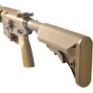 Picture of Super Duty Mod1 5.56X45 Nato 13.9'' Geissle Bbl No Mag Ddc