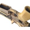 Picture of Super Duty Mod1 5.56X45 Nato 13.9'' Geissle Bbl No Mag Ddc